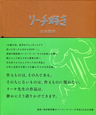 007_001.jpg