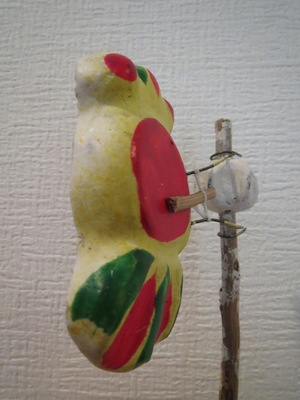 1405hہi猩Ƃj.JPG