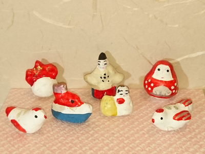 1901富山福徳(先代の作品).jpg