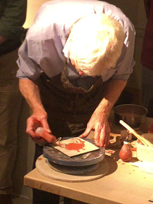 tmk200107_03.jpg