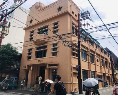 tmk230608yuasa_02.jpg