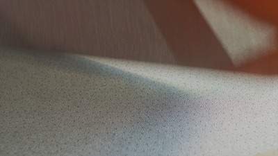 tmk240926_01.jpg
