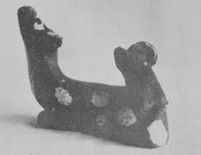 tmkb190407_01.jpg