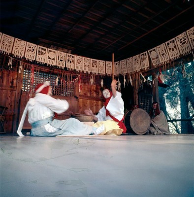tmkss0809b.jpg
